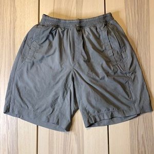 Lululemon Pace Breaker Short 9”